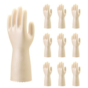 V[O[u rj[ ܂Ƃߔ iCXnhƃ^b` 10o MTCY p[sN NHDS-MP10P