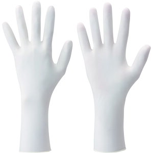 V[ N[[p C0710jgX^bg 100 N-pbN MTCY C0710M