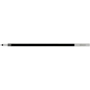 PILOT �����{�[���y���֐c ���F�p �A�N���C���L �u���b�N BVRF-8MF-B