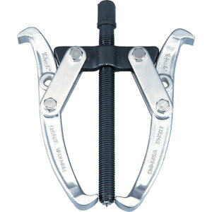 TRUSCO �M���v�[��(2�{�܃^�C�v)75mm TGP2-75