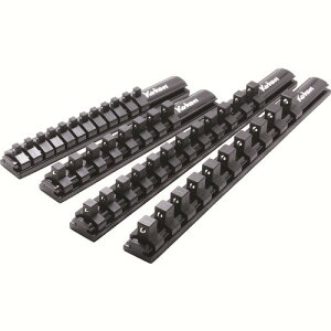 Ko-ken�A���~�\�P�b�g���[��6.35mm�����N���b�v12���t���S��200mmRSAL200-1�^4X12
