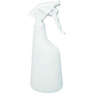 EPOCA �X�v���[�K�� EP10WS+MAXI T NBR 630ml �z���C�g 7605.P01