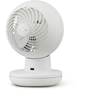 IRIS 299175 T[L[^[AC DC silent zCg PCF-SDS15T-EC-W