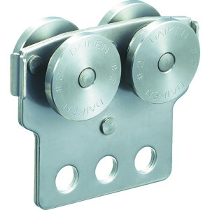 _CP 2XeXhAnK[pc[2^@2S4WHTU2