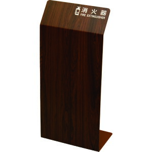  ΊJo[ uE[Y HI5526B