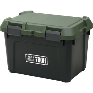 JEJAXe[W ANeBuXgbJ[700X 700X