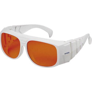 OTOS [U[pی상Kl I[o[OX YAGp L-702YG2