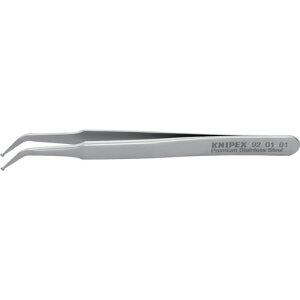 KNIPEX ����S�MD�s���Z�b�g 115mm 9201-01