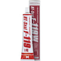 楽天市場】山王工業 ヘルメチック no.f-iii(w)の通販