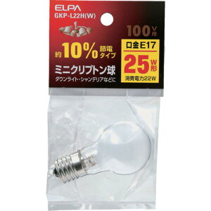 ELPA~jNvgGKP-L22H(W)