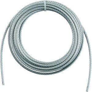 TRUSCO 蓮EC`pC[8*10Mp(؂) WW8-10