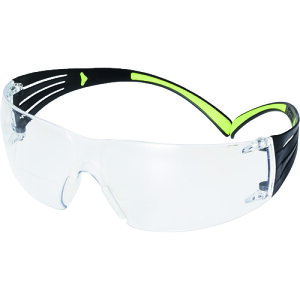 3M ZLAtBbg ی߂ [yt(+1.5) SF415AF SF415AF