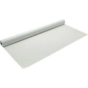 TRUSCO MV[g hV[g1.8X50(ڕt350G) TBSP-18500