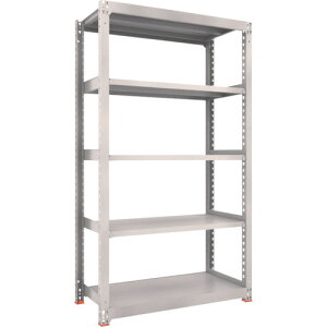 TRUSCO X`[bN M3^ʒI 1200X571XH2100 5i P Ɛkx[Xt M3-7465-SFC