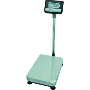 DP6900N32 }g fW^͂ DP-6900N-32(Oi)