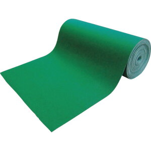 TRUSCO �z���E�z�����[���}�b�g �� ���ʃt�B�����t ��900mmx25m TFGNF925