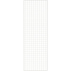 TRUSCO IpfBXvClbg t 600X1800 lIO[ TN6018