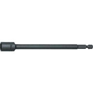 Ko-kenナットセッター対辺8mm113.100-8