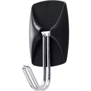 3M R}htbN Opc[tbN STCY pbN CMO-20-VP