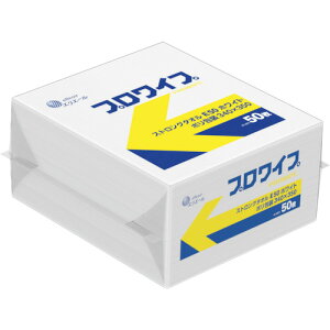 �G���G�[�� �v�����C�v�X�g�����O�^�I��E50 �z���C�g �|��� 340*350 823652