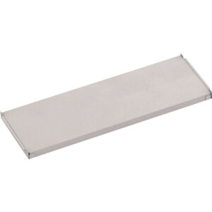 TRUSCO �X�`�[�����b�N M1.5�^�p�ǉ��I�Z�b�g 860X295 ����t M1.5-T33S