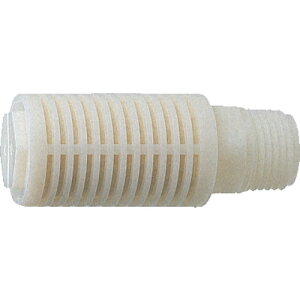 CKD�T�C�����T�����{�f�B�^�C�vSLW-10A