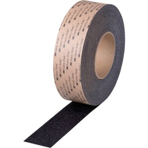 3M �Z�[�t�e�B�E�E�H�[�N �^�C�vA 305mmX18m �� A BLA 305X18