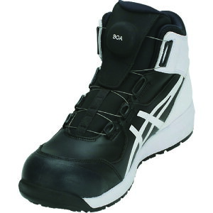 AVbNX EBWuCP304 BOA ubN*zCg 24.0cm@1271A030.00124.0