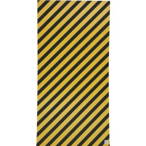 TRUSCO g_{[vX`bN{V[g(1)3mmx910mmx1820mm TPD1893TR