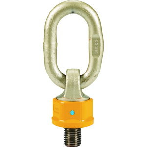 YOKE �X�[�p�[�|�C���g M64X96 20.0t 8-251-200-01