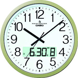 �J�V�I �d�g�|�����v ���a380mm IC-4100J-9JF