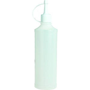 TRUSCO (�ꎞ�󒍒�~)�Ƃ񂪂�L���b�v�{�g�� 500ml TNC-500