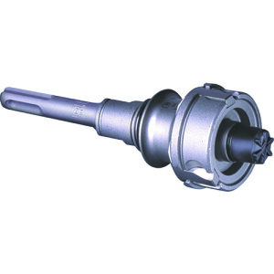 ~iK |NbNVNL SDS PCSKLR