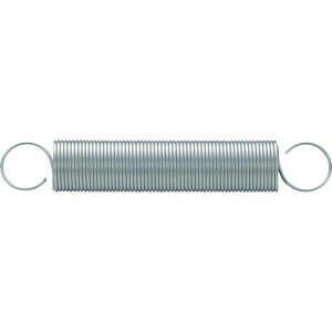 TRUSCO �����΂� �X�e�����X D4xd0.35XL21.4(20����) TESS-77079