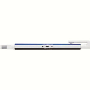 Tombow�z���_�[�����S�����m�[���p�^EH-KUS