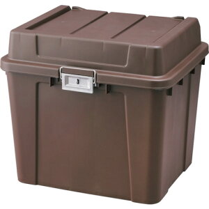 IRIS 286170 ��z�{�b�N�X540 �u���E�� TBP-540-B
