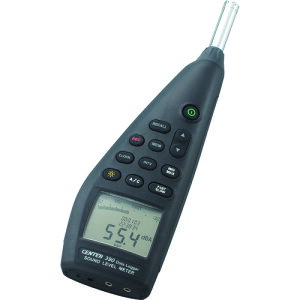 KENIS fW^v 33120618