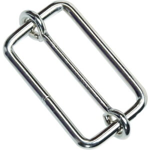 TRUSCO PP�x���g��p����50mm�p �X���C�h�A�W���X�^�[ TSAJ-50