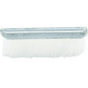 TRUSCO `luV EObvI^ pXyA 66iC TEBI-NY-S