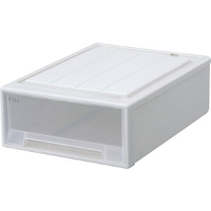 TENMA tBbcP[X 53-39S( S]53) 110015653