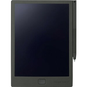 KING JIM uM-{-h dqpbh 6C`(124*93mm)  BB-14-BK