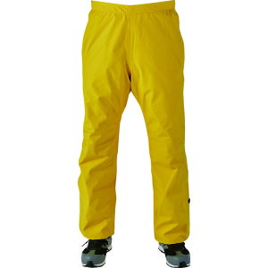 TRUSCO �S�A�e�b�N�X���[�N���C���p���c �C�G���[ 3L�ysummer�z�@GXPP3LY