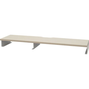 TRUSCO ���ド�b�N �z���C�g�i�`�������V�� ���r ��950 TSLDR-950NAA-W