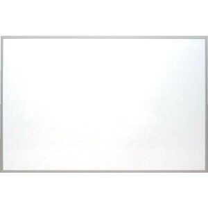 �i�J�o���V���^�A���~�z���C�g�{�[�h900*600mmWBA-U9060