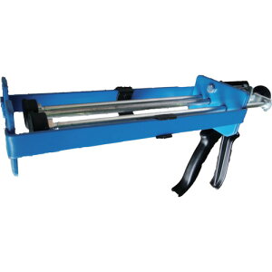 �A���e�R �Ɩ��p �}�[����300�[T ��p�K�� PPM150 300ml�^�C�v(150�^150)) PPM150