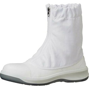 ~hSgEK[htÓdSCGCR1200tLbvn[tzCg26.0cmGCR1200FCAP-HH-26.0