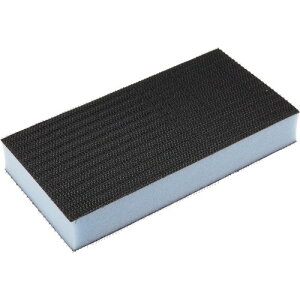3M�@�t�b�L�b�g�@�t�H�[���@�n���h�T���f�B���O�p�b�h�@133X67mm F/H/P AAD