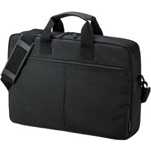 SANWAPCCi[obO(15.6^Ch)BAG-INA4LN2