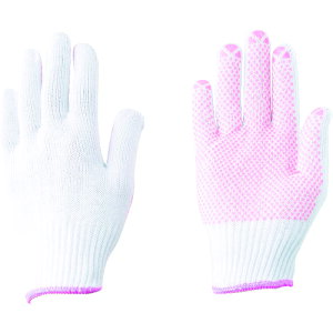 Ag ׂ~ߎܔ菗p BP1820-1P