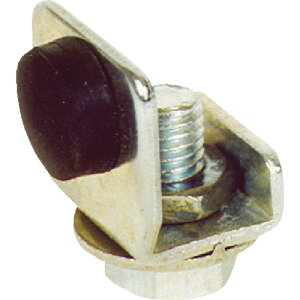 HELM �j�R 23���h�A�n���K�[�p �X�g�b�p�[�@23HESSP